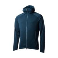 Houdini M\'s Outright Houdi tide blue