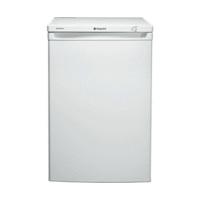 Hotpoint RZAAV22P