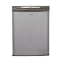 Hotpoint RLA36G