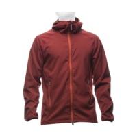 Houdini M\'s Motion Light Houdi