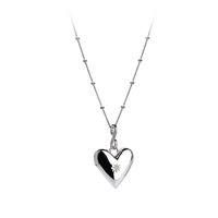 Hot Diamonds Hdl Locket Pendant