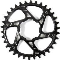 Hope Spiderless Chainring