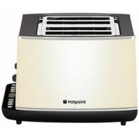 Hotpoint TT44EAC0UK Digital Cream