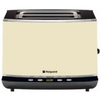 Hotpoint TT22EAC0UK Digital Cream