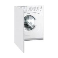 Hotpoint BHWM129