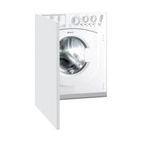 Hotpoint BHWM1492