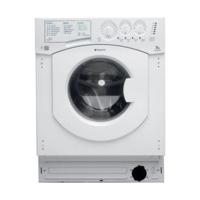 hotpoint bhwm1292