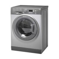 Hotpoint WMAQF721G