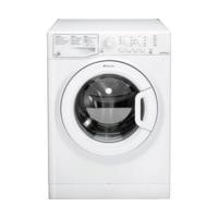 Hotpoint WMAQL721A