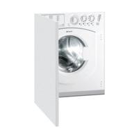 Hotpoint BHWD129