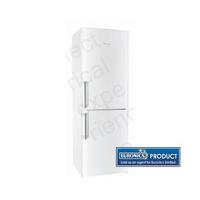 Hotpoint FFFL3181P Frost Free Fridge Freezer
