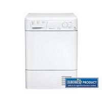 Hotpoint CDN7000P (7kg) Tumble Dryer