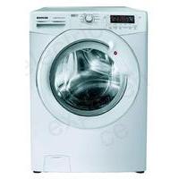 hoover aristocrat ahd1410d 10kg freestanding washing machine white