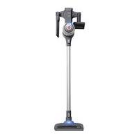 Hoover Fd22g Freedom 2in1 Cordless Stick