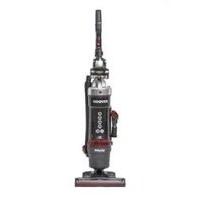 Hoover 800W Velocity All Floors Bagless Upright Vacuum Cleaner