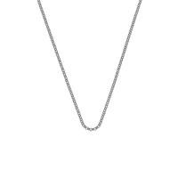 Hot Diamonds Chain 30in Belcher Chain D