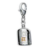 Hot Diamonds Charm Talisman D