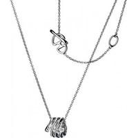 Hot Diamonds Pendant Ionia D