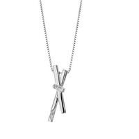 Hot Diamonds Pendant Cascade D