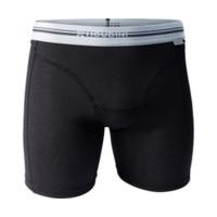 Houdini M\'s Vapor Boxers rock black