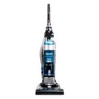 Hoover Breeze Pets Upright Vacuum