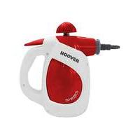 Hoover Steam EXPRESS Handheld Vacuum