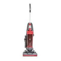 Hoover Whirlwind Upright Vacuum