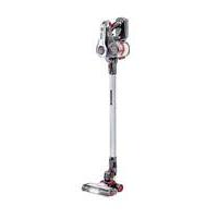 Hoover Discovery Lithium Cordless Vac