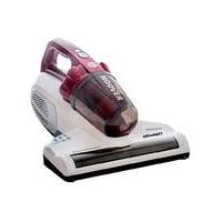 Hoover UltraMATT UV Handheld Vacuum