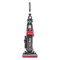 Hoover Whirlwind Pets Upright Vacuum