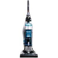 Hoover Breeze Pets Upright Vacuum