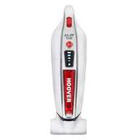 hoover jovis cordless handheld vacuum