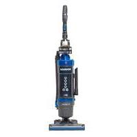 hoover velocity pets upright vacuum