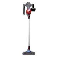 Hoover Freedom Pets Cordless Vacuum