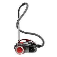 Hoover Whirlwind Pets Cylinder