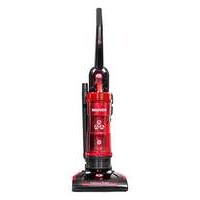 Hoover Optimum Power Upright Vacuum