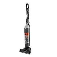 hotpoint 216v cordless vac