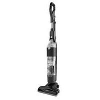 Hotpoint 28 8V Multi Cordless Vac