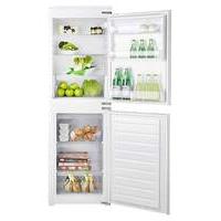 Hotpoint Built in 55cm FridgeFreezer