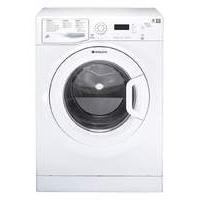 Hotpoint 7kg 1400rpm Washer White