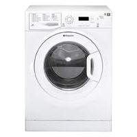 Hotpoint 6Kg 1200RPM Washer White