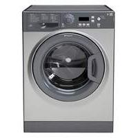 Hotpoint 9kg 1400 rpm Washing Machine