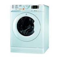 Hotpoint 7&5kg Washer Dryer & Install