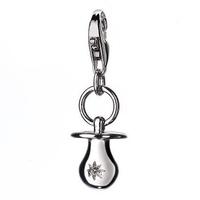 Hot Diamonds Dummy Charm DT149