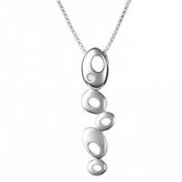 Hot Diamonds Serenity Pendant DP176