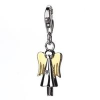 Hot Diamonds Angel Charm DT153