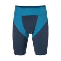 Houdini Men\'s Mix Mid Tights