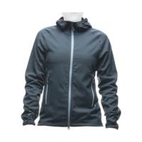 Houdini W\'s Motion Light Houdi