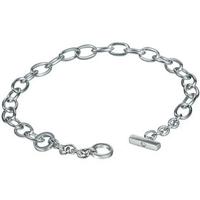 Hot Diamonds Charms Bracelet DL062
