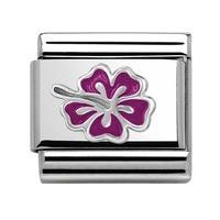 honolulu purple hibiscus charm 330202 0 23